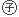 マルコ