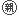 マルオヤ